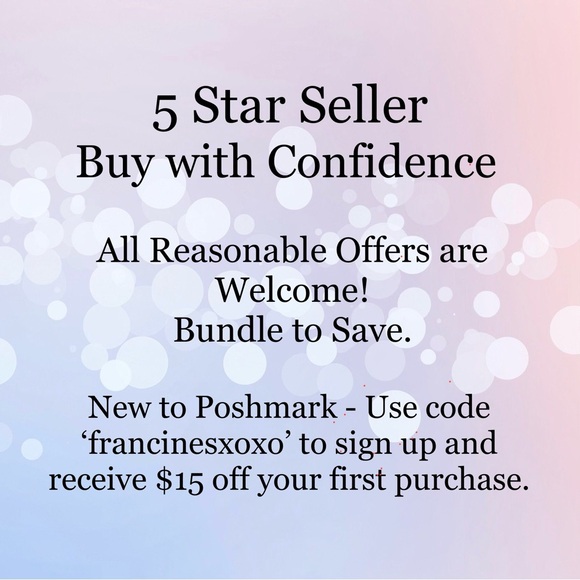 2 Amber Glass Grabit Visions Bowls Baking Dish Corningware Corning - Picture 6 of 6